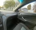 Серый Форд Мондео, объемом двигателя 1.6 л и пробегом 266 тыс. км за 11500 $, фото 9 на Automoto.ua