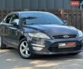 Сірий Форд Мондео, об'ємом двигуна 2 л та пробігом 325 тис. км за 6500 $, фото 1 на Automoto.ua