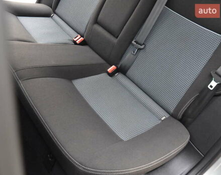 Серый Форд Мондео, объемом двигателя 2 л и пробегом 206 тыс. км за 7750 $, фото 66 на Automoto.ua