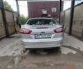 Серый Форд Мондео, объемом двигателя 2 л и пробегом 241 тыс. км за 5800 $, фото 3 на Automoto.ua