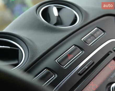 Серый Форд Мондео, объемом двигателя 2 л и пробегом 206 тыс. км за 7750 $, фото 41 на Automoto.ua