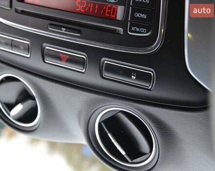 Серый Форд Мондео, объемом двигателя 2 л и пробегом 206 тыс. км за 7750 $, фото 68 на Automoto.ua