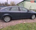 Серый Форд Мондео, объемом двигателя 1.56 л и пробегом 230 тыс. км за 10500 $, фото 2 на Automoto.ua