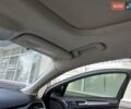 Серый Форд Мондео, объемом двигателя 2 л и пробегом 243 тыс. км за 12999 $, фото 50 на Automoto.ua