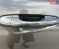 Серый Форд Мондео, объемом двигателя 2 л и пробегом 243 тыс. км за 12999 $, фото 61 на Automoto.ua