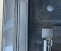Серый Форд Мондео, объемом двигателя 2 л и пробегом 243 тыс. км за 12999 $, фото 75 на Automoto.ua
