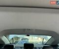 Серый Форд Мондео, объемом двигателя 2 л и пробегом 243 тыс. км за 12999 $, фото 47 на Automoto.ua