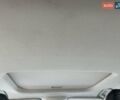 Серый Форд Мондео, объемом двигателя 2 л и пробегом 243 тыс. км за 12999 $, фото 48 на Automoto.ua