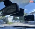 Серый Форд Мондео, объемом двигателя 2 л и пробегом 243 тыс. км за 12999 $, фото 66 на Automoto.ua