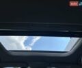 Серый Форд Мондео, объемом двигателя 2 л и пробегом 243 тыс. км за 12999 $, фото 46 на Automoto.ua