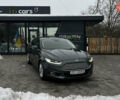 Сірий Форд Мондео, об'ємом двигуна 2 л та пробігом 139 тис. км за 13350 $, фото 1 на Automoto.ua