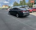 Серый Форд Мондео, объемом двигателя 2 л и пробегом 243 тыс. км за 12999 $, фото 80 на Automoto.ua