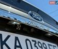 Сірий Форд Мондео, об'ємом двигуна 2 л та пробігом 182 тис. км за 14900 $, фото 32 на Automoto.ua