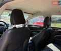 Сірий Форд Мондео, об'ємом двигуна 2 л та пробігом 182 тис. км за 14900 $, фото 20 на Automoto.ua