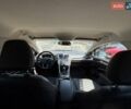 Сірий Форд Мондео, об'ємом двигуна 2 л та пробігом 182 тис. км за 14900 $, фото 24 на Automoto.ua