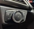 Сірий Форд Мондео, об'ємом двигуна 2 л та пробігом 182 тис. км за 14900 $, фото 17 на Automoto.ua