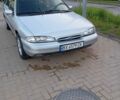 Сірий Форд Мондео, об'ємом двигуна 1.6 л та пробігом 360 тис. км за 1700 $, фото 1 на Automoto.ua