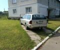 Сірий Форд Мондео, об'ємом двигуна 1.8 л та пробігом 27 тис. км за 1500 $, фото 1 на Automoto.ua