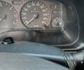 Сірий Форд Мондео, об'ємом двигуна 1.8 л та пробігом 27 тис. км за 1500 $, фото 2 на Automoto.ua