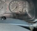 Сірий Форд Мондео, об'ємом двигуна 1.8 л та пробігом 27 тис. км за 1500 $, фото 3 на Automoto.ua