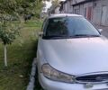 Сірий Форд Мондео, об'ємом двигуна 1.8 л та пробігом 27 тис. км за 1500 $, фото 6 на Automoto.ua