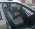 Сірий Форд Мондео, об'ємом двигуна 1.8 л та пробігом 27 тис. км за 1500 $, фото 4 на Automoto.ua