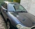 Сірий Форд Мондео, об'ємом двигуна 1.8 л та пробігом 377 тис. км за 2700 $, фото 9 на Automoto.ua