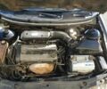 Серый Форд Мондео, объемом двигателя 0.18 л и пробегом 285 тыс. км за 1411 $, фото 18 на Automoto.ua