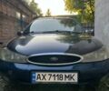 Сірий Форд Мондео, об'ємом двигуна 1.8 л та пробігом 377 тис. км за 2700 $, фото 1 на Automoto.ua