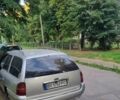Серый Форд Мондео, объемом двигателя 1.8 л и пробегом 284 тыс. км за 1300 $, фото 3 на Automoto.ua