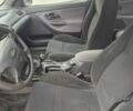 Сірий Форд Мондео, об'ємом двигуна 1.8 л та пробігом 160 тис. км за 1400 $, фото 9 на Automoto.ua