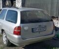 Сірий Форд Мондео, об'ємом двигуна 1.8 л та пробігом 240 тис. км за 1300 $, фото 1 на Automoto.ua