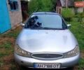 Форд Мондео 1998 в Лозовой на Automoto.ua Серый Форд Мондео, объемом двигателя 2.5 л и пробегом 347 тыс. км за 1900 $, фото 1 на Automoto.ua