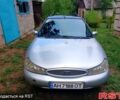Форд Мондео 1998 в Лозовой на Automoto.ua Серый Форд Мондео, объемом двигателя 2.5 л и пробегом 347 тыс. км за 1900 $, фото 1 на Automoto.ua