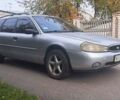 Форд Мондео 1998 в Рокитном на Automoto.ua Серый Форд Мондео, объемом двигателя 1.78 л и пробегом 409 тыс. км за 2500 $, фото 5 на Automoto.ua