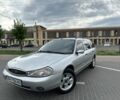 Сірий Форд Мондео, об'ємом двигуна 1.8 л та пробігом 332 тис. км за 2650 $, фото 1 на Automoto.ua