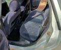 Серый Форд Мондео, объемом двигателя 1.8 л и пробегом 392 тыс. км за 2400 $, фото 6 на Automoto.ua