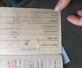 Сірий Форд Мондео, об'ємом двигуна 1 л та пробігом 3 тис. км за 850 $, фото 8 на Automoto.ua