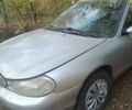 Форд Мондео 1998 в Пологах на Automoto.ua Серый Форд Мондео, объемом двигателя 1.8 л и пробегом 252 тыс. км за 1700 $, фото 1 на Automoto.ua