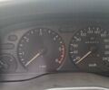 Форд Мондео 1998 в Рокитном на Automoto.ua Серый Форд Мондео, объемом двигателя 1.78 л и пробегом 409 тыс. км за 2500 $, фото 2 на Automoto.ua