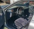 Сірий Форд Мондео, об'ємом двигуна 1.8 л та пробігом 240 тис. км за 1300 $, фото 5 на Automoto.ua