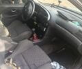 Форд Мондео 1998 в Пологах на Automoto.ua Серый Форд Мондео, объемом двигателя 1.8 л и пробегом 252 тыс. км за 1700 $, фото 5 на Automoto.ua