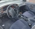 Сірий Форд Мондео, об'ємом двигуна 1.8 л та пробігом 240 тис. км за 1300 $, фото 7 на Automoto.ua