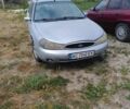 Сірий Форд Мондео, об'ємом двигуна 1.75 л та пробігом 285 тис. км за 2100 $, фото 1 на Automoto.ua