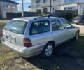 Форд Мондео 1998 в Одессе на Automoto.ua Серый Форд Мондео, объемом двигателя 1.8 л и пробегом 200 тыс. км за 700 $, фото 2 на Automoto.ua