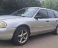 Форд Мондео 1998 в Рокитном на Automoto.ua Серый Форд Мондео, объемом двигателя 1.78 л и пробегом 409 тыс. км за 2500 $, фото 3 на Automoto.ua