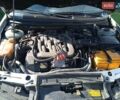 Форд Мондео 1999 в Киеве на Automoto.ua Серый Форд Мондео, объемом двигателя 2.5 л и пробегом 375 тыс. км за 1699 $, фото 2 на Automoto.ua