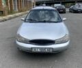 Сірий Форд Мондео, об'ємом двигуна 1.8 л та пробігом 440 тис. км за 1605 $, фото 1 на Automoto.ua