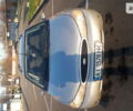 Серый Форд Мондео, объемом двигателя 1.8 л и пробегом 344 тыс. км за 2300 $, фото 18 на Automoto.ua