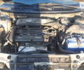 Серый Форд Мондео, объемом двигателя 1.8 л и пробегом 344 тыс. км за 2300 $, фото 3 на Automoto.ua